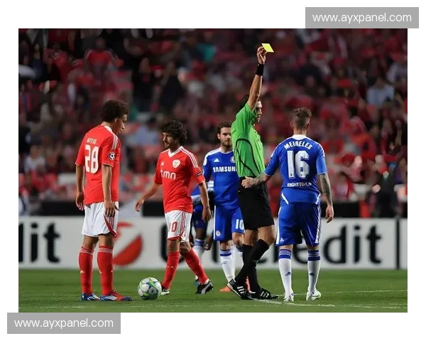 摩纳哥4-0雷恩：攻防体系重塑终结低迷，戴尔法蒂联动奏效