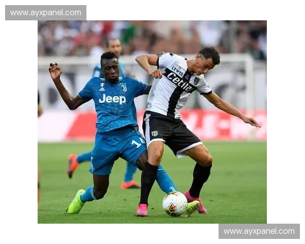 尤文图斯1-0客胜帕尔马,洛卡特回归提升中场控制力 尤文图斯1-0客胜帕尔马,洛卡特回归提升中场控制力