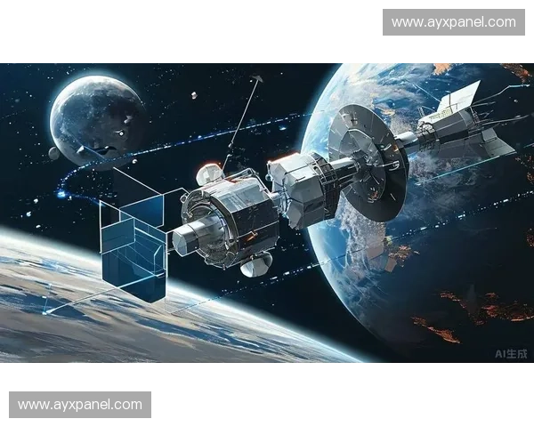 量子通信技术开始探索在赛事安全传输中的应用前景 量子通信技术开始探索在赛事安全传输中的应用前景