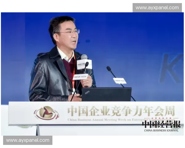 竖屏直播逻辑重构内容叙事方式，适配多终端传播场景