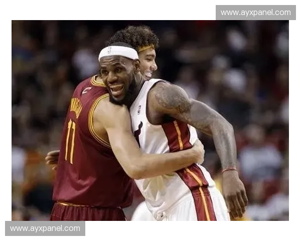 记者:詹姆斯下赛季重返骑士的可能性存在,湖人或要求他降薪 记者:詹姆斯下赛季重返骑士的可能性存在,湖人或要求他降薪