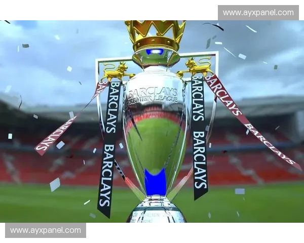 超级计算机推算：利物浦胜曼城概率43%，平局26.7%