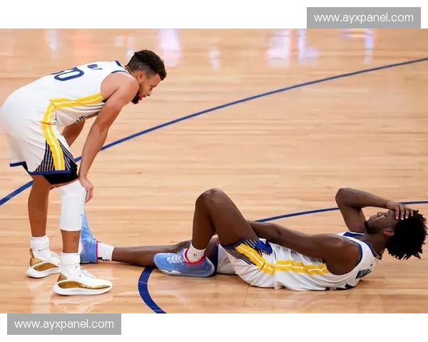 摩纳哥伤病潮加剧,南野拓实与萨利苏赛季报销影响阵容深度 摩纳哥伤病潮加剧,南野拓实与萨利苏赛季报销影响阵容深度