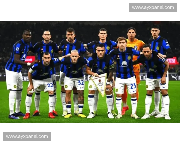 皇家贝蒂斯2-1瓦伦西亚，主场逆转取胜