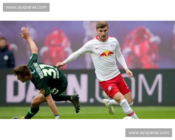 马竞冬窗预算不足未报价贝加,今夏会继续尝试引进 马竞冬窗预算不足未报价贝加,今夏会继续尝试引进