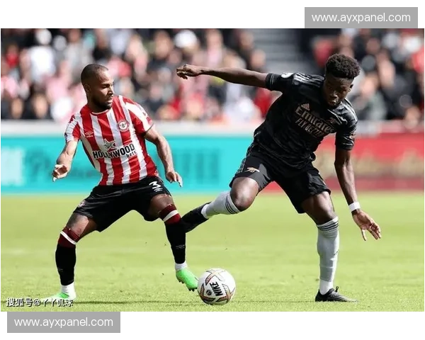 阿森纳客战布伦特福德前瞻：枪手阵容隐忧成最大考验