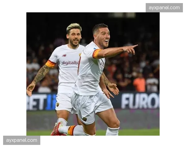 通讯：从领先到被逆转，萨勒尼塔纳主帅赛后黯然下课