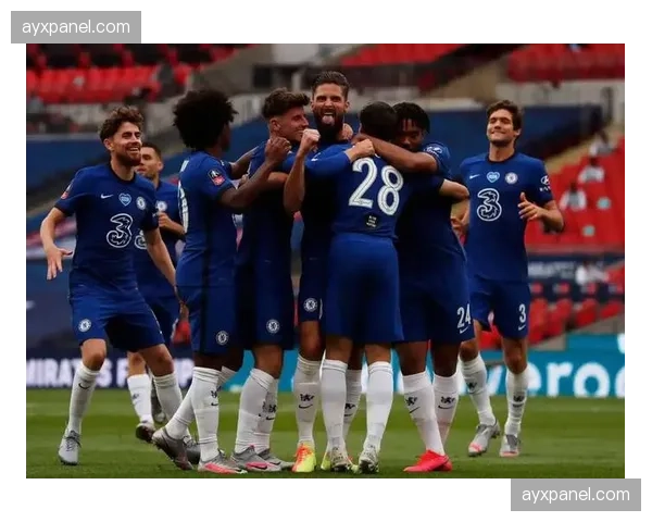 英超下赛季将试行新规，门线技术将辅助判断角球是否先出底线